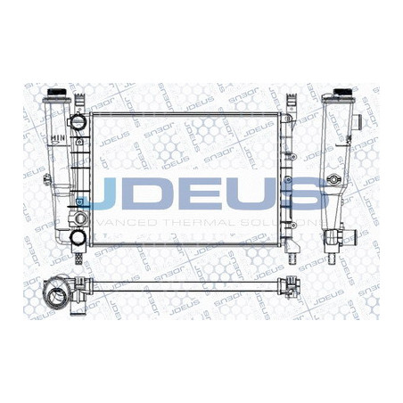J.DEUS-RA0110410