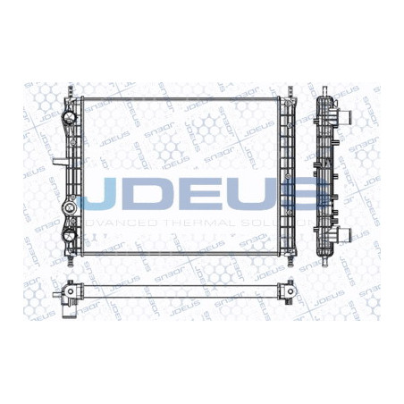 J.DEUS-RA0110470