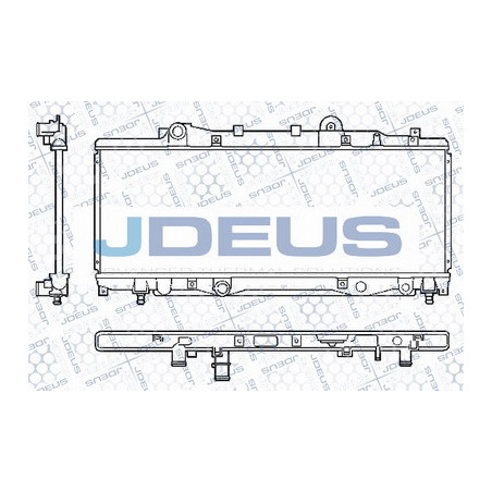 J.DEUS-RA0110600