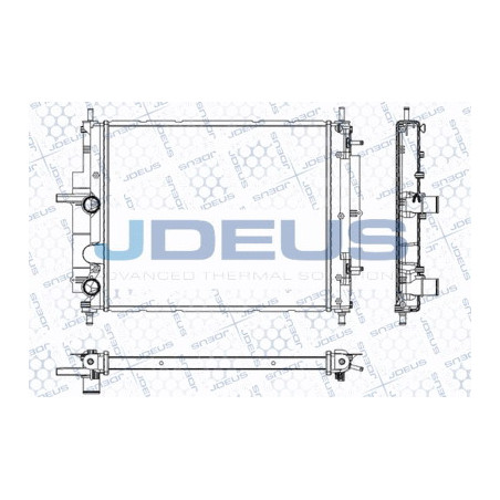 J.DEUS-RA0110790