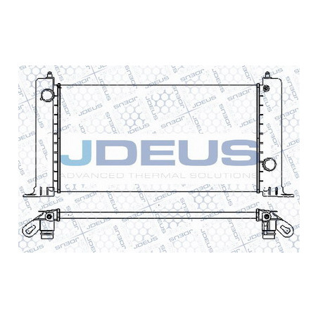 J.DEUS-RA0110840