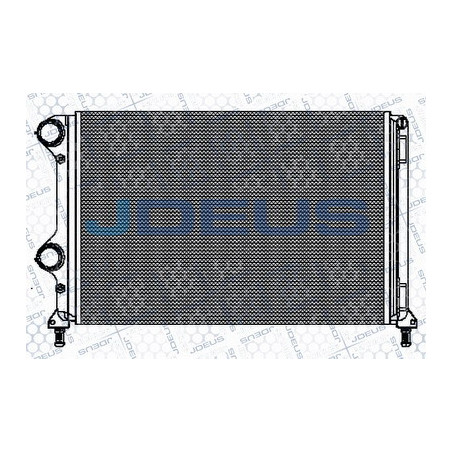 J.DEUS-RA0110931