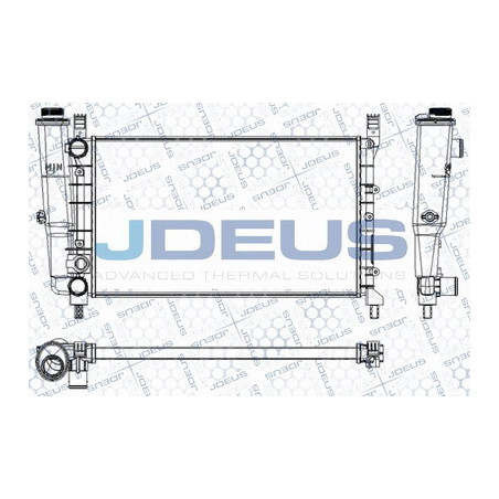 J.DEUS-RA0110950