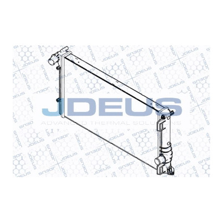J.DEUS-RA0110990