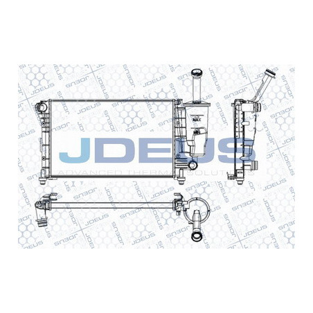 J.DEUS-RA0111030
