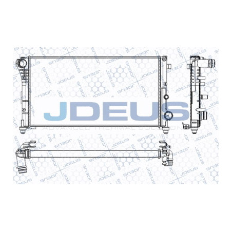 J.DEUS-RA0111040