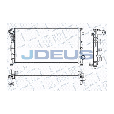 J.DEUS-RA0111050