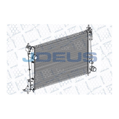J.DEUS-RA0111150