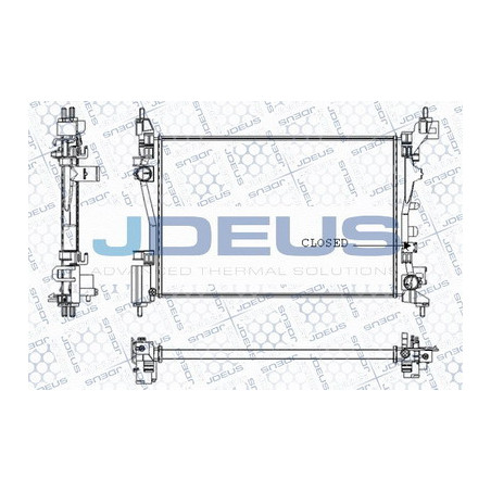 J.DEUS-RA0111190