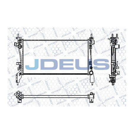 J.DEUS-RA0111280