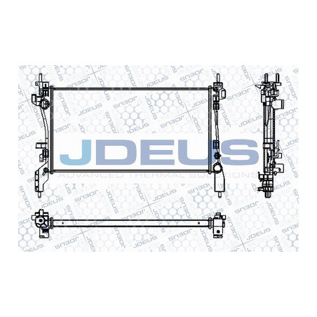J.DEUS-RA0111290