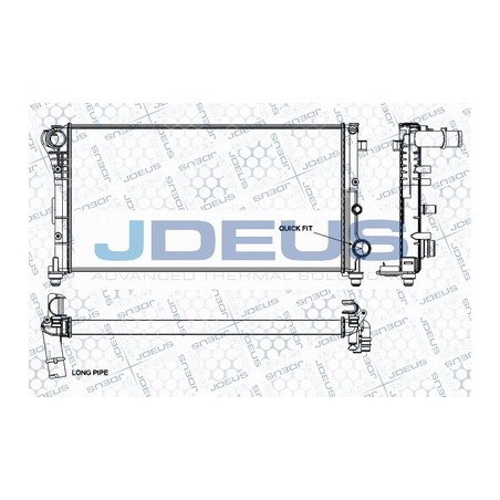J.DEUS-RA0111310