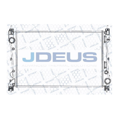 J.DEUS-RA0111320
