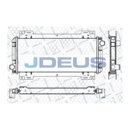 J.DEUS-RA0120061