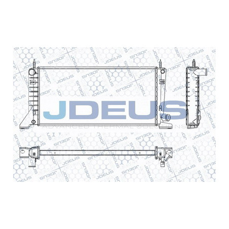 J.DEUS-RA0120110