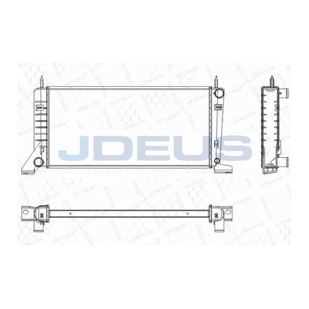 J.DEUS-RA0120120