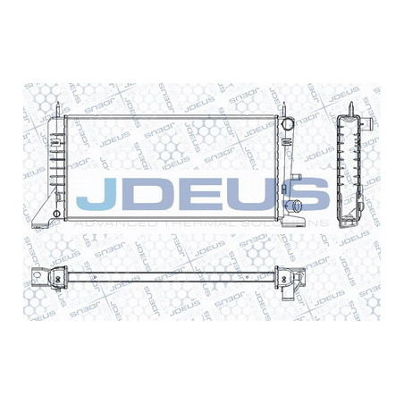 J.DEUS-RA0120140