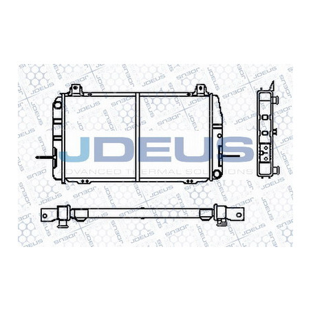 J.DEUS-RA0120380