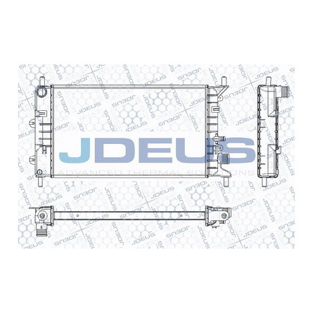 J.DEUS-RA0120550