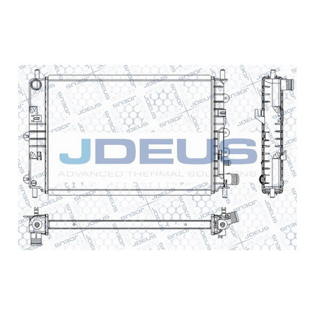 J.DEUS-RA0120560