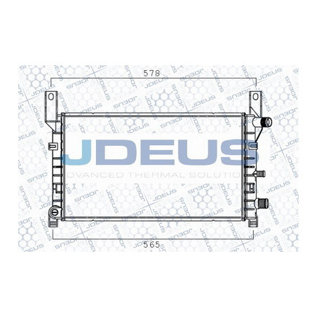 J.DEUS-RA0120620