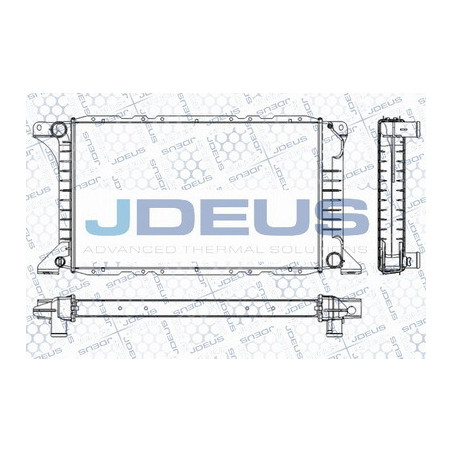J.DEUS-RA0120770