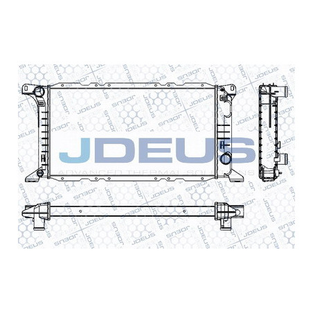 J.DEUS-RA0120780