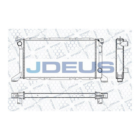 J.DEUS-RA0120830