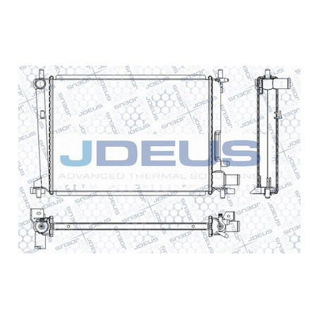 J.DEUS-RA0120840