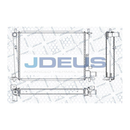 J.DEUS-RA0120850