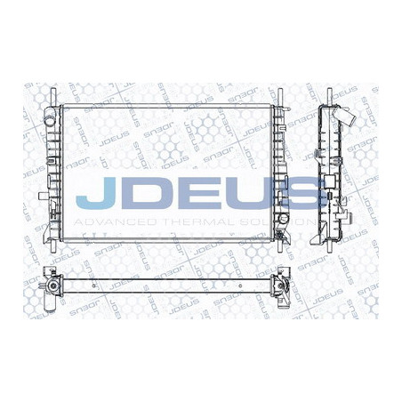J.DEUS-RA0120870