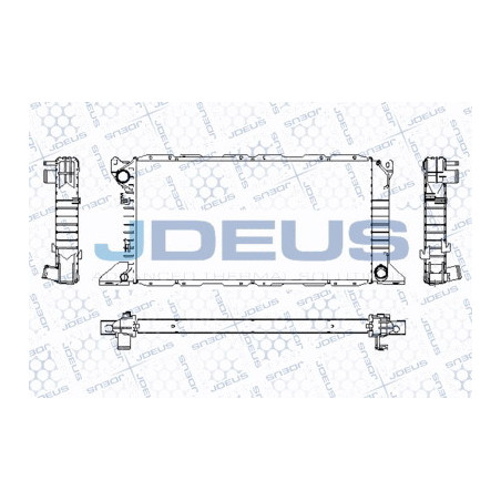 J.DEUS-RA0120880