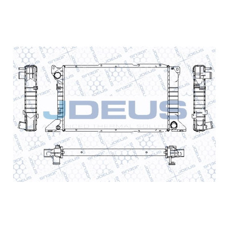 J.DEUS-RA0120980
