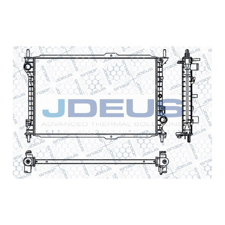 J.DEUS-RA0121090