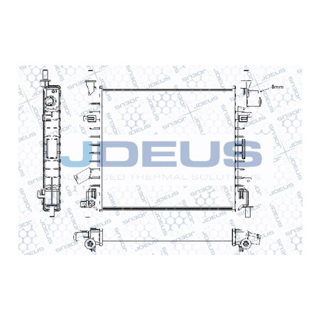 J.DEUS-RA0121180