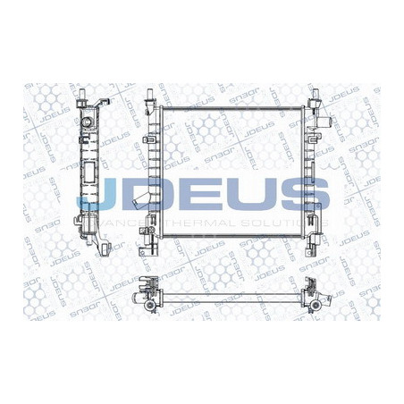 J.DEUS-RA0121190
