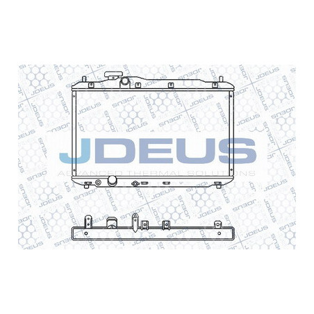 J.DEUS-RA0130090