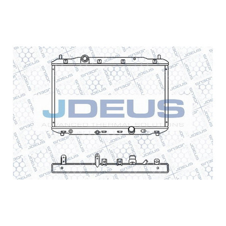 J.DEUS-RA0130100