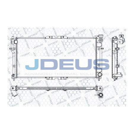 J.DEUS-RA0160120