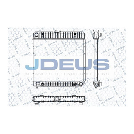 J.DEUS-RA0170051