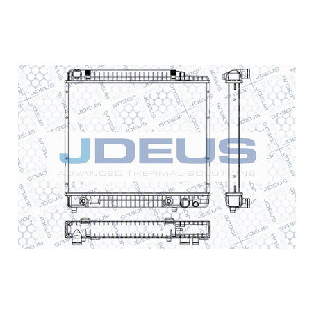 J.DEUS-RA0170070