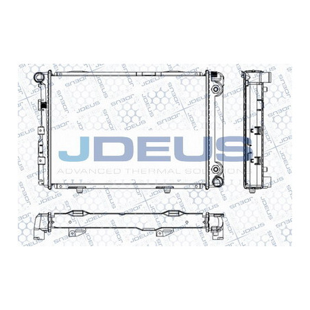 J.DEUS-RA0170090