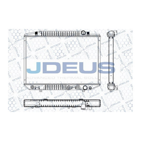 J.DEUS-RA0170100