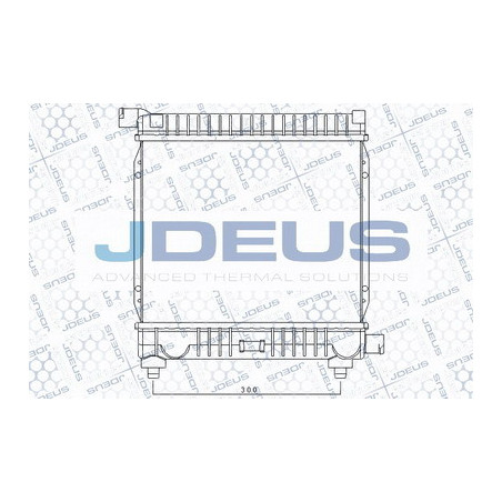 J.DEUS-RA0170130