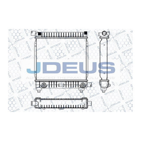 J.DEUS-RA0170140
