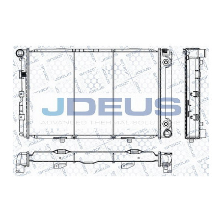 J.DEUS-RA0170170