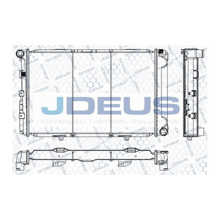 J.DEUS-RA0170180