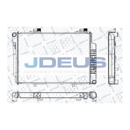 J.DEUS-RA0170360