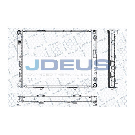 J.DEUS-RA0170400