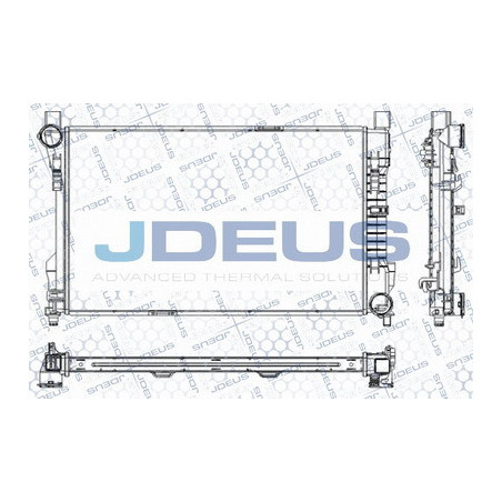 J.DEUS-RA0170550